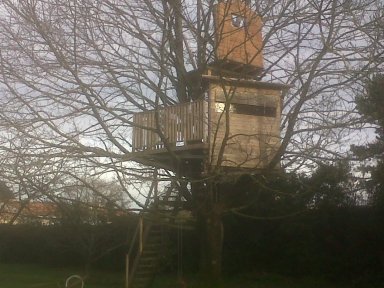 IMG00134-20130126-1637