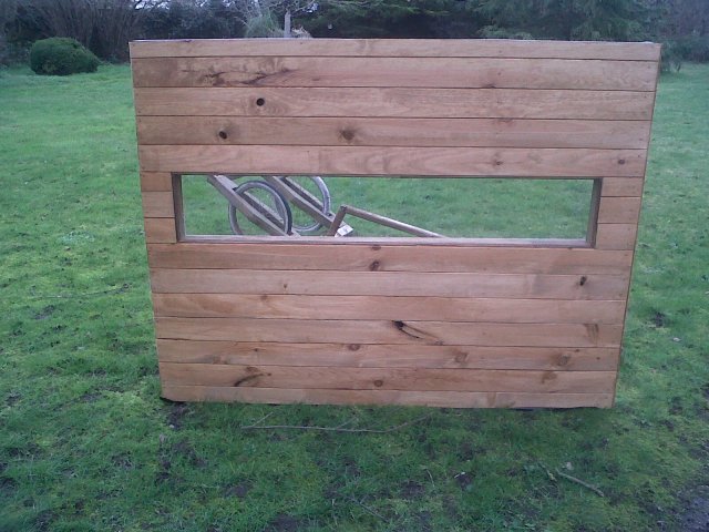 IMG00140-20130203-1520