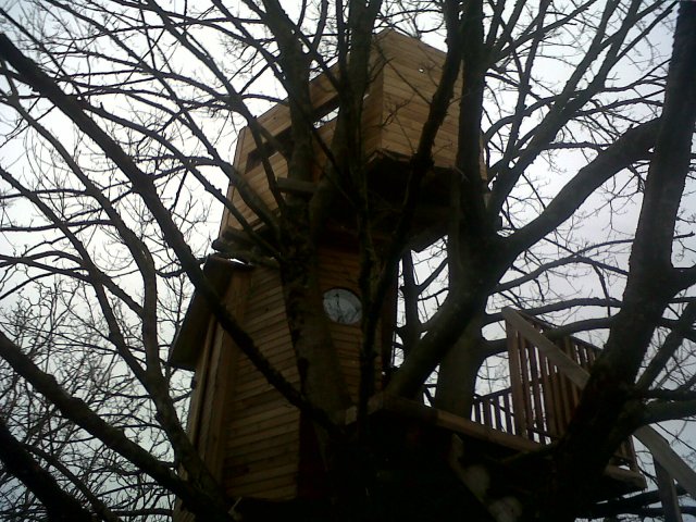 IMG00143-20130203-1746