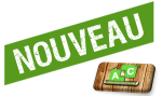 nouveau a&c
